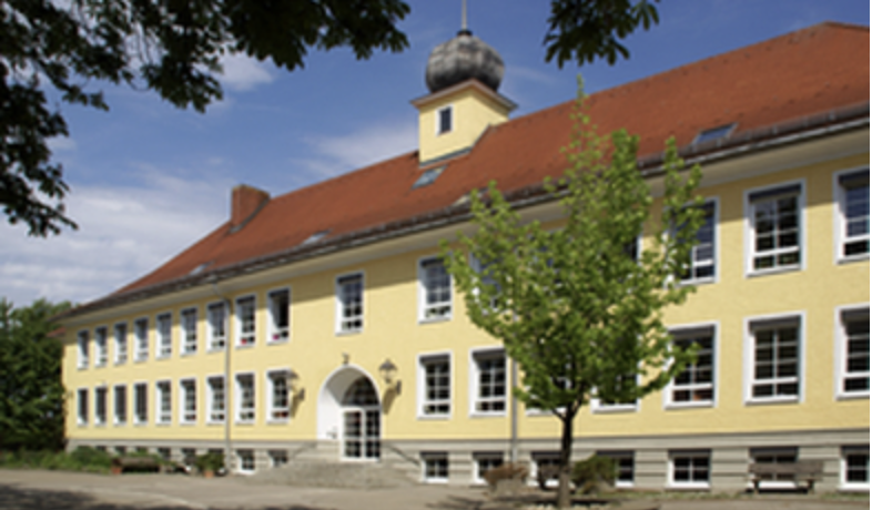 Leseförderung